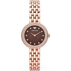 Часы наручные женские Emporio Armani AR11418
