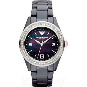 Часы наручные женские Emporio Armani AR1468