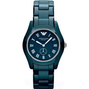 Часы наручные женские Emporio Armani AR1471