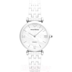 Часы наручные женские Emporio Armani AR1485