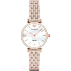 Часы наручные женские Emporio Armani AR1498