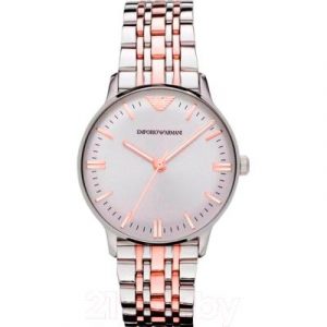 Часы наручные женские Emporio Armani AR1603