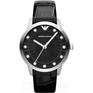 Часы наручные женские Emporio Armani AR1618