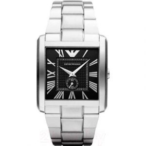 Часы наручные женские Emporio Armani AR1642