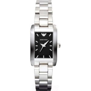 Часы наручные женские Emporio Armani AR1656