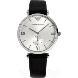 Часы наручные женские Emporio Armani AR1674