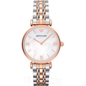 Часы наручные женские Emporio Armani AR1683