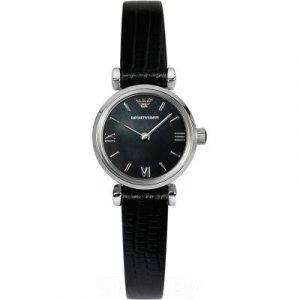 Часы наручные женские Emporio Armani AR1684
