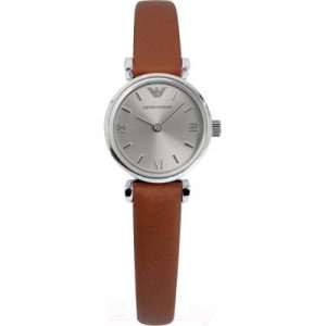 Часы наручные женские Emporio Armani AR1685