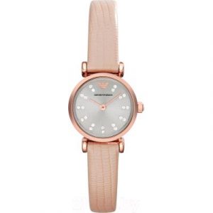 Часы наручные женские Emporio Armani AR1687