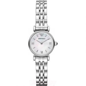 Часы наручные женские Emporio Armani AR1688