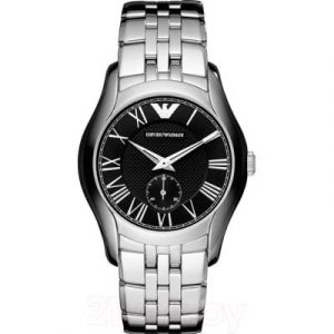 Часы наручные женские Emporio Armani AR1710