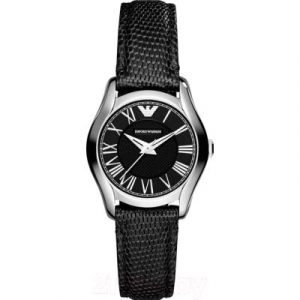 Часы наручные женские Emporio Armani AR1712
