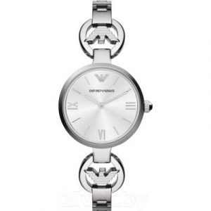 Часы наручные женские Emporio Armani AR1772