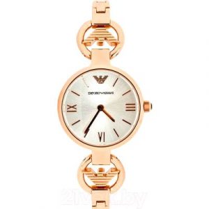 Часы наручные женские Emporio Armani AR1773