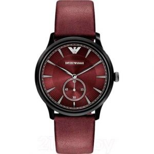 Часы наручные женские Emporio Armani AR1801