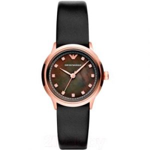Часы наручные женские Emporio Armani AR1802