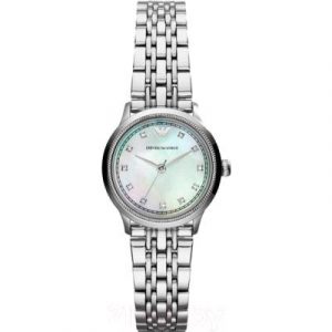 Часы наручные женские Emporio Armani AR1803