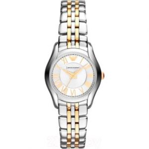 Часы наручные женские Emporio Armani AR1845