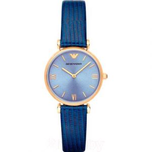 Часы наручные женские Emporio Armani AR1875