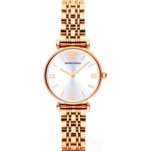 Часы наручные женские Emporio Armani AR1877