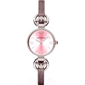 Часы наручные женские Emporio Armani AR1884