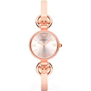 Часы наручные женские Emporio Armani AR1886