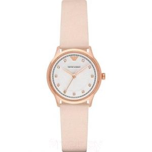 Часы наручные женские Emporio Armani AR1913