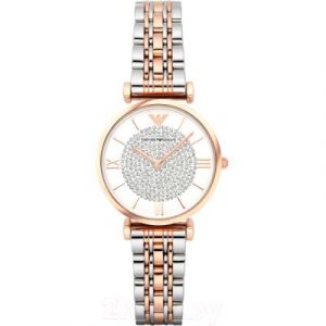 Часы наручные женские Emporio Armani AR1926