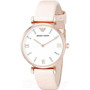 Часы наручные женские Emporio Armani AR1927