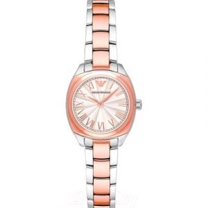 Часы наручные женские Emporio Armani AR1952