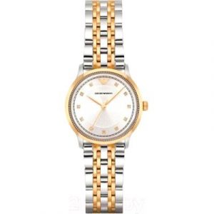 Часы наручные женские Emporio Armani AR1963