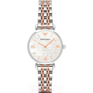 Часы наручные женские Emporio Armani AR1987