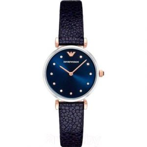 Часы наручные женские Emporio Armani AR1989