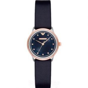 Часы наручные женские Emporio Armani AR2066