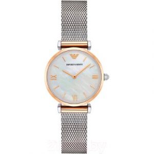 Часы наручные женские Emporio Armani AR2068