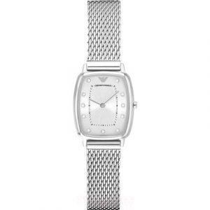 Часы наручные женские Emporio Armani AR2495