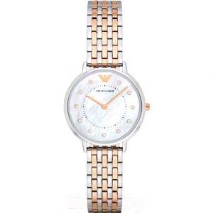 Часы наручные женские Emporio Armani AR2508