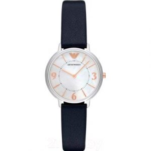 Часы наручные женские Emporio Armani AR2509