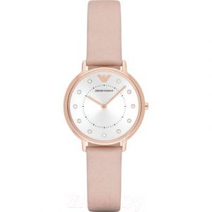 Часы наручные женские Emporio Armani AR2510