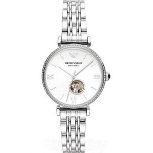 Часы наручные женские Emporio Armani AR60022