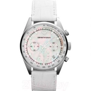 Часы наручные женские Emporio Armani AR6011