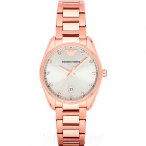 Часы наручные женские Emporio Armani AR6065
