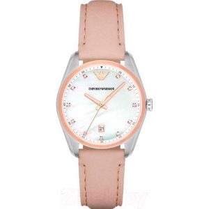 Часы наручные женские Emporio Armani AR6133
