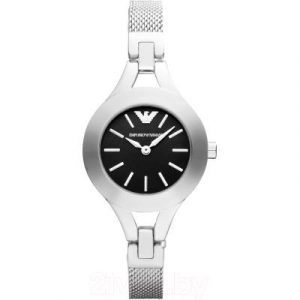 Часы наручные женские Emporio Armani AR7328