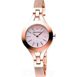 Часы наручные женские Emporio Armani AR7329