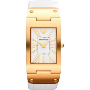 Часы наручные женские Emporio Armani AR7338