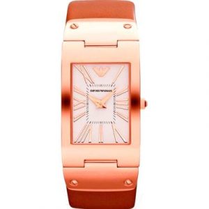 Часы наручные женские Emporio Armani AR7339