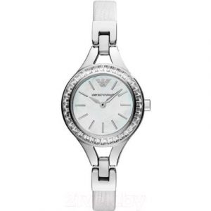 Часы наручные женские Emporio Armani AR7353