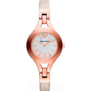 Часы наручные женские Emporio Armani AR7354